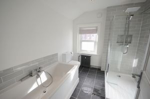 Photo 1- click for photo gallery